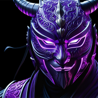 DeFi Rōnin ⚔️ (@defironin_) 's Twitter Profile Photo DeFi Rōnin ⚔️ (@defironin_) 's Twitter Profile Photo