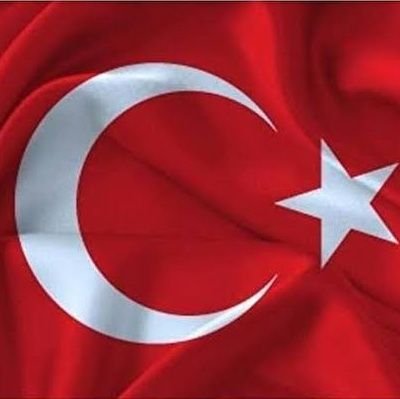 Bağımsız Türkiye Partisi
#VarBirHayalimiz