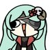 mayoi 🕰 VArtist (@mayoiseiun) Twitter profile photo mayoi 🕰 VArtist (@mayoiseiun) Twitter profile photo