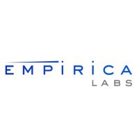 EMPIRICA LABS (@empiricalabs) 's Twitter Profile
