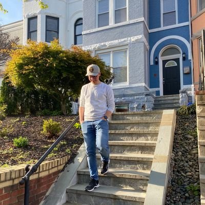 tilmann92's profile picture. Denver Broncos, Hannover96, Heavy&Thrash-Metal Guitarist, from Germany, Northsee, Civil Engineering