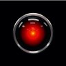 the_tech_tweets's profile picture. Gen X tech guy

💡  Open-minded skeptic
☢️  Nuclear energy advocate
🇺🇸  Pro America