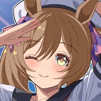 黒鯛🐟日曜20:00新規イラスト更新 (@96dai_illust) 's Twitter Profile Photo 黒鯛🐟日曜20:00新規イラスト更新 (@96dai_illust) 's Twitter Profile Photo