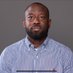 Oluseyi ‘seyi’ Abidoye (@sesayo) Twitter profile photo Oluseyi ‘seyi’ Abidoye (@sesayo) Twitter profile photo
