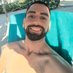 Marco Cortés (@cvraflor) Twitter profile photo Marco Cortés (@cvraflor) Twitter profile photo