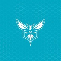Charlotte Hornets Suomi 🇪🇺🇫🇮(@HornetsSuomi) 's Twitter Profile Photo