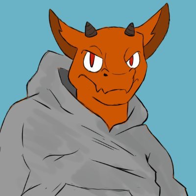 Guardian Gamer (Coms open 0/3)さんのプロフィール画像
