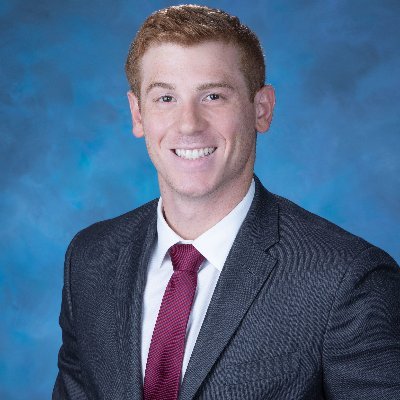 Cpt_Kirk_'s profile picture. Medical Student at NSU KPCOM