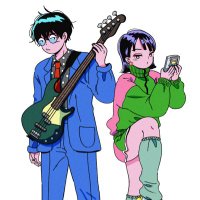 MEITEI SIKKU (@meiteisikku) 's Twitter Profile Photo MEITEI SIKKU (@meiteisikku) 's Twitter Profile Photo