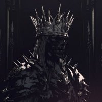 cuban EXE (@cubanfps) 's Twitter Profile