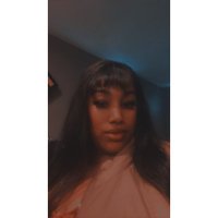 Original ♐(@RaeeUniquaa) 's Twitter Profile Photo