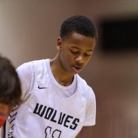 O. Morris (@obi3morris) 's Twitter Profile