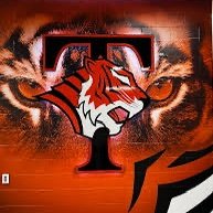 TechTigerBB (@techtigerbb) 's Twitter Profile Photo TechTigerBB (@techtigerbb) 's Twitter Profile Photo
