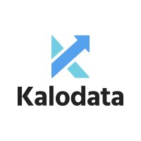 Kalodata(@kalodata) 's Twitter Profile Photo