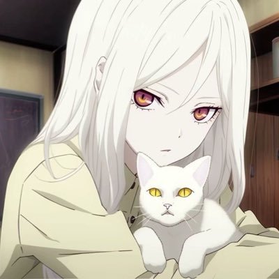 jiyoiii_'s profile picture. 