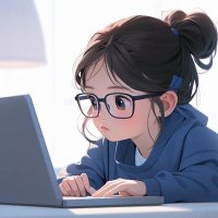 聪先生 (@congwanzi) 's Twitter Profile