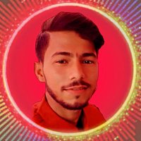 Udbhaw Panday(@UdbhawPanday) 's Twitter Profile Photo
