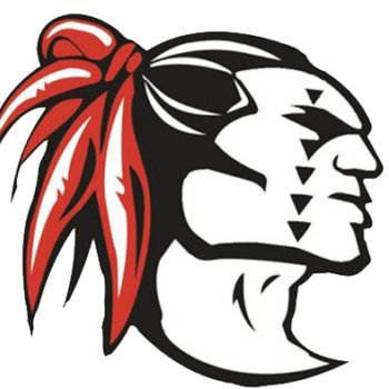 Official Twitter account for Kahuku Football HHSAA | State Champions 2000,2001,2003,2005,2006,2011,2012,2015,2021,2022,2023