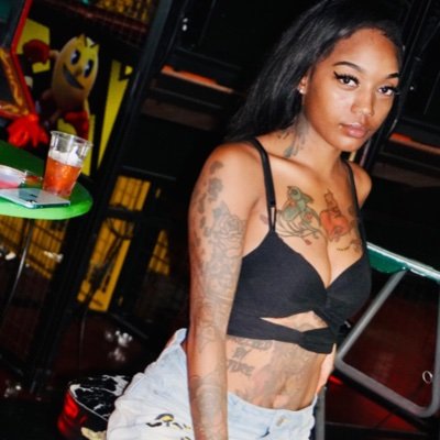 18+ Only | Age Verified ✨ FinDom Goddess | Ca $Saylex3 | 🎂 Feb 1