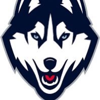 UCONN Basketball