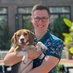 Ryan Canuel (@ryancanuel) Twitter profile photo Ryan Canuel (@ryancanuel) Twitter profile photo