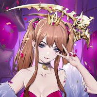 CodeDiablos (@codediablos) 's Twitter Profile