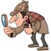 Sherlocks Apprentice (@reillydance) Twitter profile photo Sherlocks Apprentice (@reillydance) Twitter profile photo