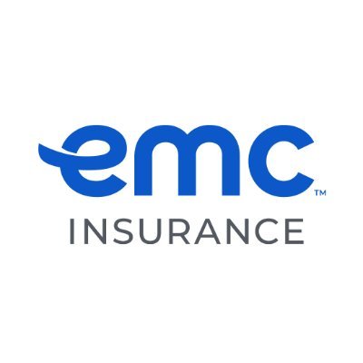 EMCInsurance Profile Picture