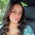 Ashlee Nicole (@ash_lee7) Twitter profile photo