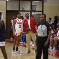 Jamond vicks jr (@jamondvicks3) 's Twitter Profile