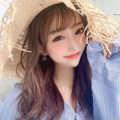 miyumiyu_1102's profile picture. 