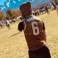 Isaak Walker (@isaakwalker6) 's Twitter Profile
