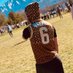 Isaak Walker (@isaakwalker6) Twitter profile photo Isaak Walker (@isaakwalker6) Twitter profile photo