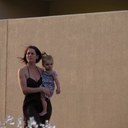 Naomi penner-wright - @Penner81 - Twitter