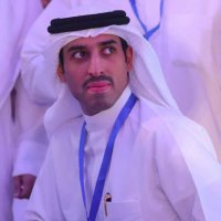 د.علي سعـد الخنفور (@_alisaad) 's Twitter Profile Photo د.علي سعـد الخنفور (@_alisaad) 's Twitter Profile Photo