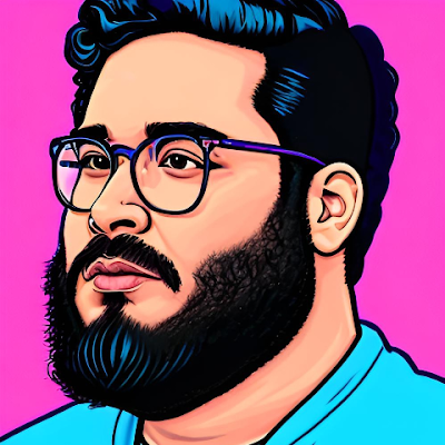 CsarMartin78484's profile picture. 