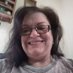 Wanda Tracey (@trace8023) Twitter profile photo Wanda Tracey (@trace8023) Twitter profile photo