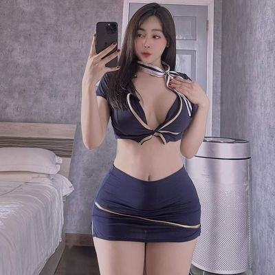 Hoangnh1289 Profile Picture