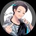 てぃーくん.html -20〜-30帯【想像妊娠3年目】 (@t69) Twitter profile photo てぃーくん.html -20〜-30帯【想像妊娠3年目】 (@t69) Twitter profile photo