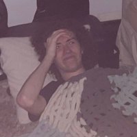 Wal00gi (@wal00gi) 's Twitter Profile