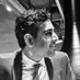 Michael Vizcaino (@michaelvizcaino) Twitter profile photo Michael Vizcaino (@michaelvizcaino) Twitter profile photo