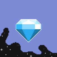 Ug (@subarashems) 's Twitter Profile