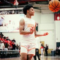 Lorenzo Contreras (@zocontreras2) 's Twitter Profile
