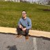 Night-Hawk (@mcgee_nation) Twitter profile photo Night-Hawk (@mcgee_nation) Twitter profile photo