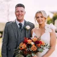 Ryan Lorimer (@ryanlorimer1) 's Twitter Profile