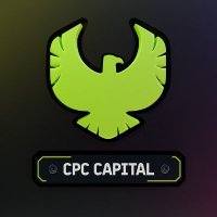 CPC Insight (@cpcinsight) 's Twitter Profile