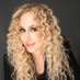 Jeannette Kaplun (@jeannettekaplun) Twitter profile photo Jeannette Kaplun (@jeannettekaplun) Twitter profile photo
