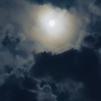 FR7710752866261's profile picture. OPU 建築 3年