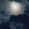 FR7710752866261's profile picture. OPU 建築 3年