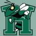 Hamden Hall (@hamdenhall_fb) Twitter profile photo Hamden Hall (@hamdenhall_fb) Twitter profile photo